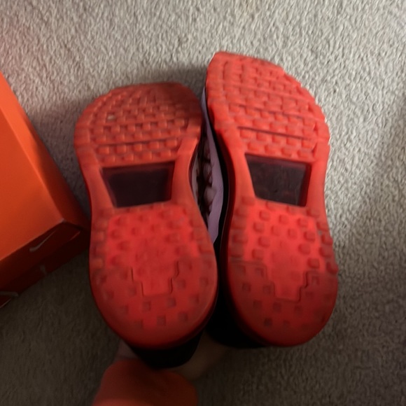 Nike Air Max 2015 - Picture 6 of 6